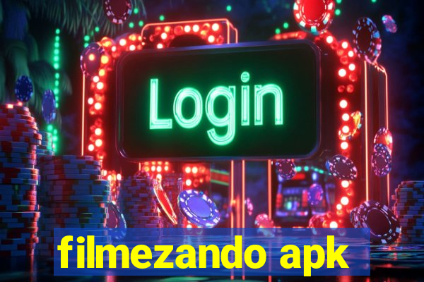 filmezando apk